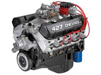 U0950 Engine